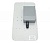 Внешний 3G/4G/LTE-роутер ASTRA MIMO LAN BOX