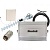 Комплект PicoCell 2000 SXB+ (LITE 5)