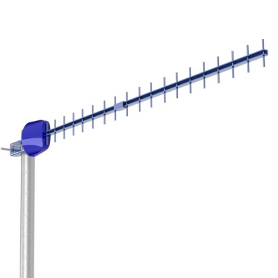 AX-2017Y антенна 3G (17 dBi)