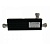 Разветвитель Directional Coupler 10db