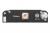Репитер PicoCell 800/2500 SX17 боковая панель