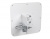 Антенна BAS-2323 FLAT-15F Антенна BAS-2323 FLAT-15F