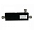 Разветвитель Directional Coupler 15db