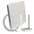 Комплект WIFI 3G/4G DS-4G-18M L3-2.4