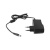 Репитер VEGATEL VT-900E/3G (LED) Блок питания Репитер VEGATEL VT-900E/3G (LED) Блок питания
