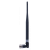 Комплект DS-1800-23C1