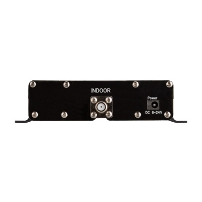 Двухдиапазонный репитер GSM900/1800 60 дБ KROKS RK900/1800-60 вид 5