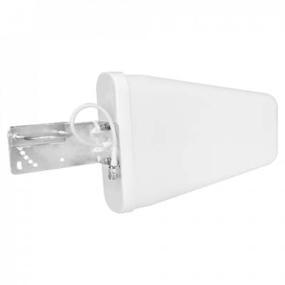 Комплект DS-900/1800-23C2