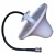 Антенна AO-2400/5500-5