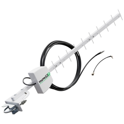 Антенна BAS-2303 Ультра 3G/4G