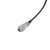 Блок питания 12V/5A-male (4 контакта) Вид 4