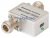 усилитель PicoCell 2000 LNA