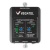 Бустер VEGATEL VTL20-900E фото