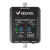 Комплект VEGATEL VT-900E-kit (LED) репитер Комплект VEGATEL VT-900E-kit (LED) репитер