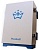 Репитер PicoCell 450 CDT