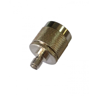 Комплект DS-900-20C2