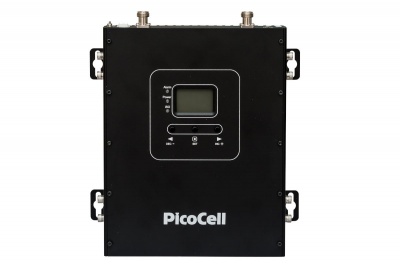 Репитер PicoCell E900/1800/2000 SX20 панель с дисплеем