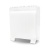 Репитер VEGATEL VT2-1800 (ICS) Репитер VEGATEL VT2-1800 (ICS)
