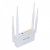 WiFi Роутер 3G/4G ZBT WE1626