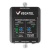 Комплект VEGATEL VT1-900E-kit (дом, LED) репитер Комплект VEGATEL VT1-900E-kit (дом, LED) репитер