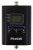 Репитер PicoCell 2000 SX23 (1)