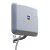 Усилитель интернет-сигнала 3G/LTE BAS-2341 TURBO