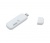 Модем 3G/4G Huawei e8372h-320 с WiFi Модем 3G/4G Huawei e8372h-320 с WiFi