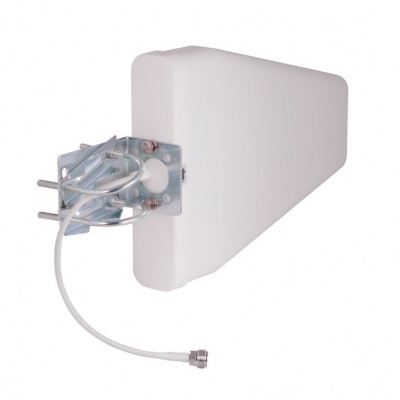 Антенна DL-800/2700-8 направленная