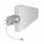 Антенна DL-800/2700-8 направленная Антенна DL-800/2700-8 направленная
