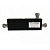 Разветвитель Directional Coupler 7db