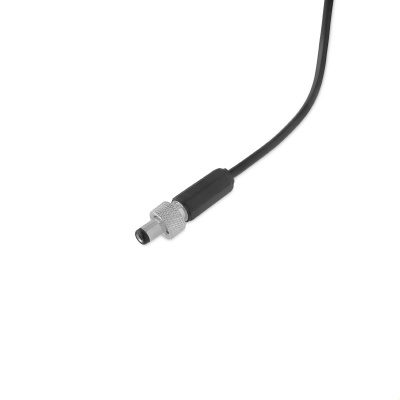 Блок питания 12V/3A (1 контакт) Вид 4