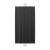 Репитер Titan-1800/2100/2600 задняя панель Репитер Titan-1800/2100/2600 задняя панель