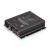 Двухдиапазонный репитер GSM900/1800 60 дБ KROKS RK900/1800-60 Двухдиапазонный репитер GSM900/1800 60 дБ KROKS RK900/1800-60