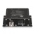 Репитер GSM900 (EGSM) и UMTS900 KROKS RK900-60 Вид 6 Репитер GSM900 (EGSM) и UMTS900 KROKS RK900-60 Вид 6