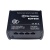 Роутер 3G/4G-WiFi Teltonika RUT950 вид 4 Роутер 3G/4G-WiFi Teltonika RUT950 вид 4
