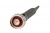 Антенна AO-800/2100-3 (N male) Антенна AO-800/2100-3 (N male)