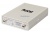 Репитер PicoCell 2000 B60