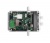 Уличный роутер 3G/4G Teleofis GTX400 (912GM) Уличный роутер 3G/4G Teleofis GTX400 (912GM)