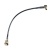 Переходник FME/TS9 