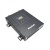 Репитер трехдиапазонный PicoCell 5BS27 PRO