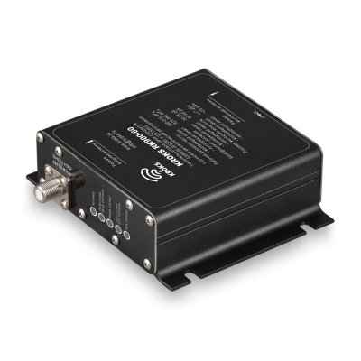 Репитер GSM900 (EGSM) и UMTS900 KROKS RK900-60 Вид 2