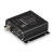 Репитер GSM900 (EGSM) и UMTS900 KROKS RK900-60 Вид 2 Репитер GSM900 (EGSM) и UMTS900 KROKS RK900-60 Вид 2