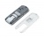 Модем 3G/4G Huawei E3276 (M150-1, M100-2, 822FT) Модем 3G/4G Huawei E3276 (M150-1, M100-2, 822FT)