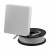 Комплект DS-900/2100-20 Комплект DS-900/2100-20