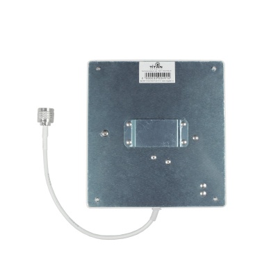 Антенна комнатная ANT-700/2700-PI	нижняя панель
