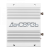 Линейный Усилитель DS-900-33BST