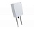 Внешний 3G/4G-роутер BASE MIMO LAN BOX