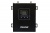 Репитер PicoCell 5BS27 PRO дисплей