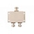 Разветвитель PicoCoupler 1/2