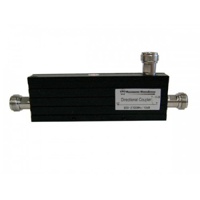 Разветвитель Directional Coupler 10db